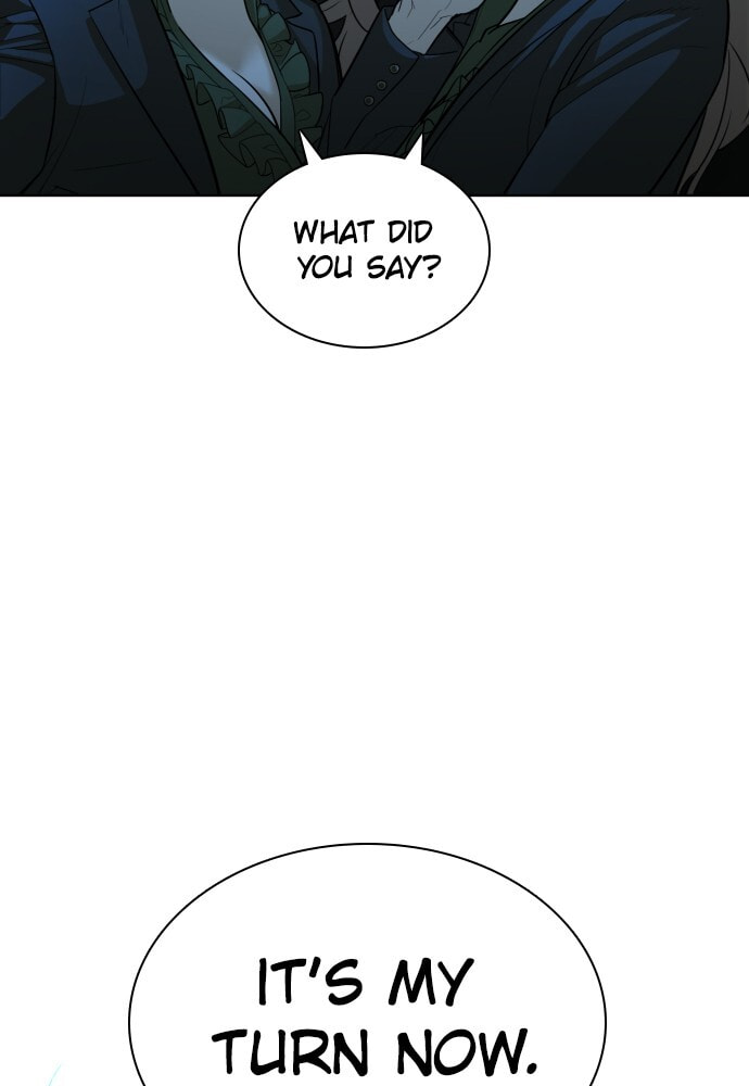 Read Unholy Blood chapter 44 image 121 on Lezhin