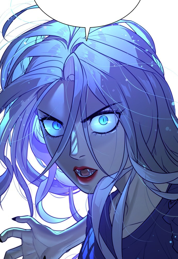 Read Unholy Blood chapter 44 image 122 on Lezhin