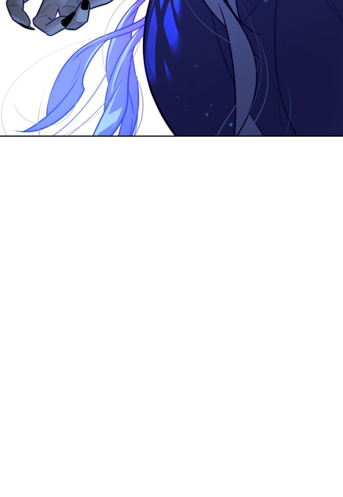 Read Unholy Blood chapter 44 image 123 on Lezhin