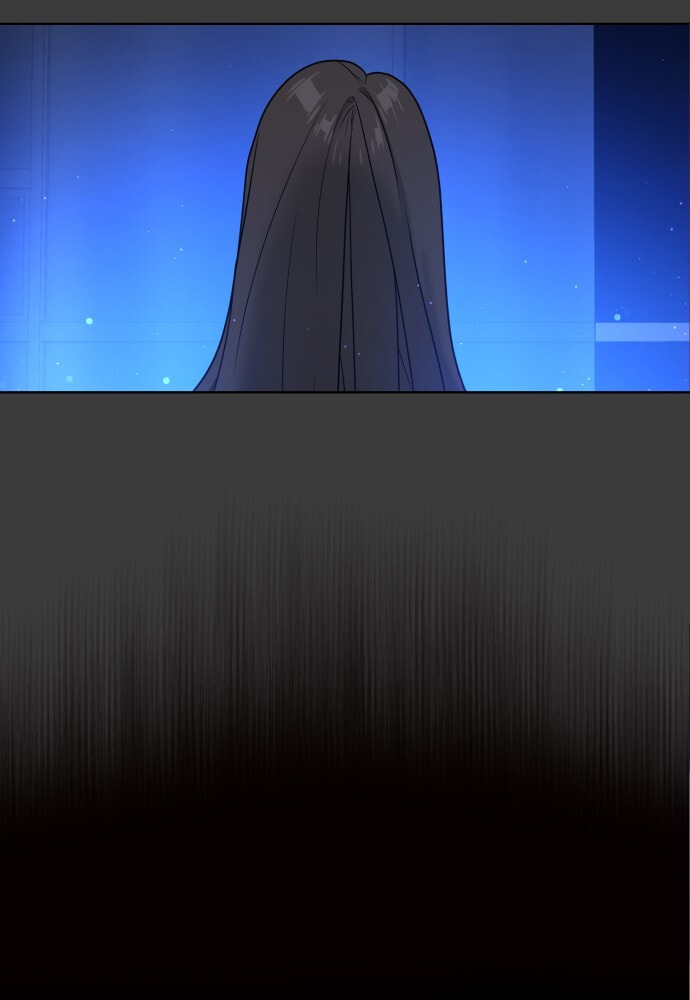 Read Unholy Blood chapter 44 image 18 on Lezhin
