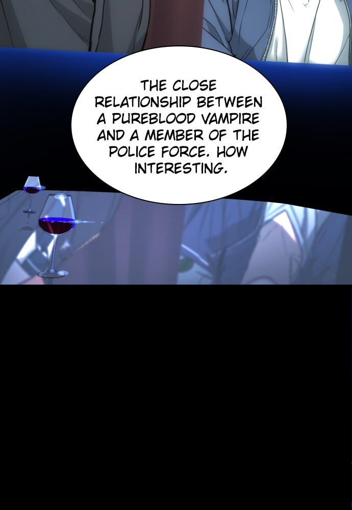 Read Unholy Blood chapter 44 image 20 on Lezhin