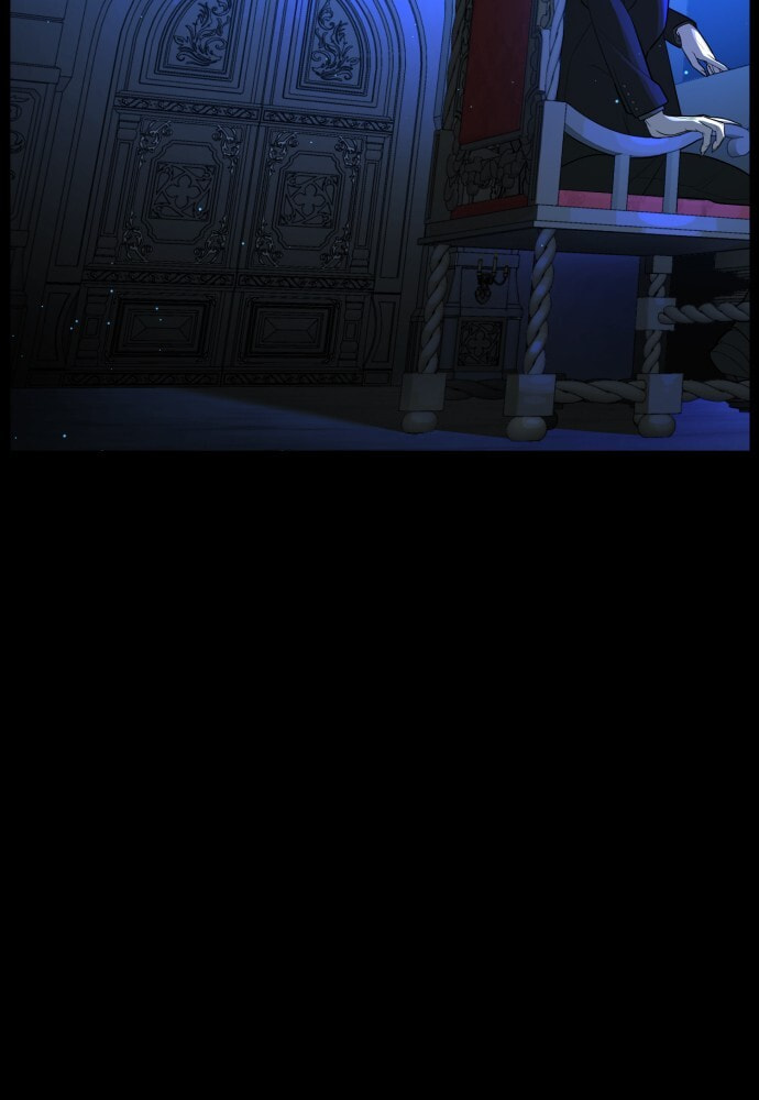 Read Unholy Blood chapter 44 image 33 on Lezhin