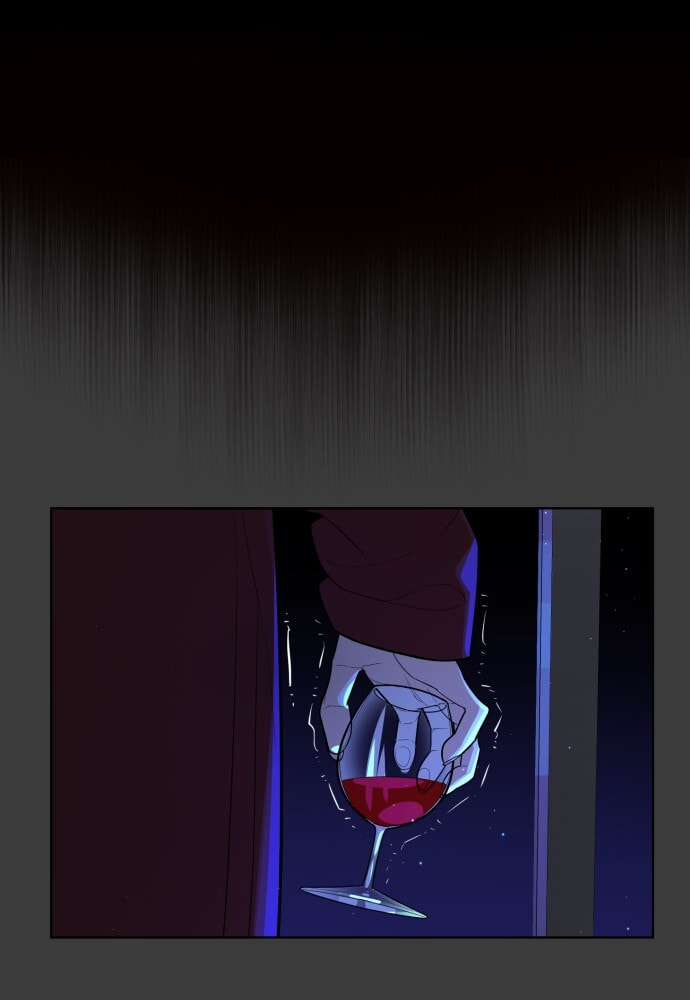 Read Unholy Blood chapter 44 image 35 on Lezhin