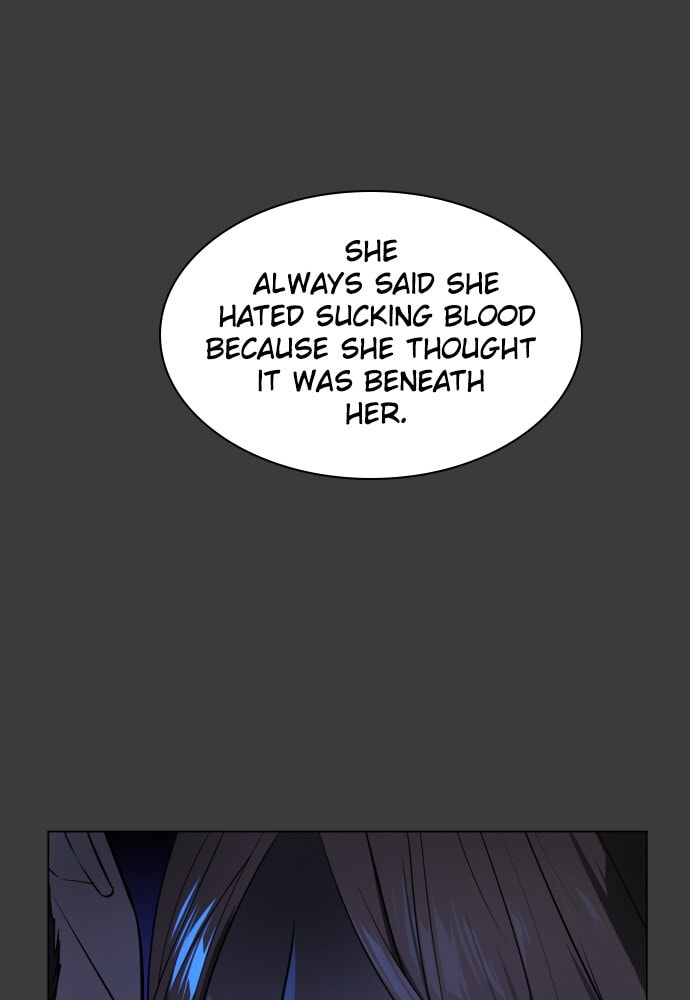 Read Unholy Blood chapter 44 image 45 on Lezhin