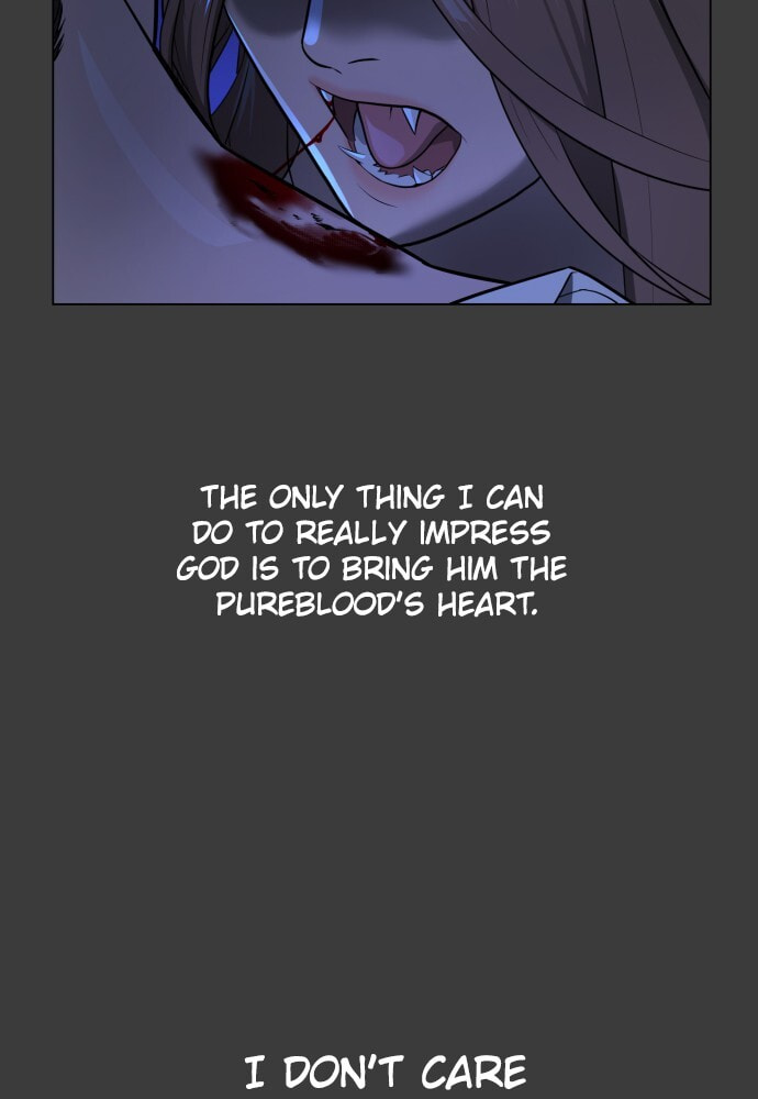 Read Unholy Blood chapter 44 image 46 on Lezhin