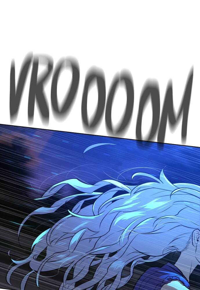 Read Unholy Blood chapter 44 image 49 on Lezhin