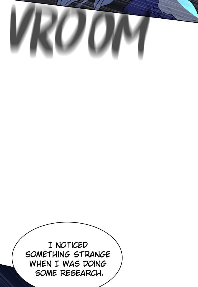 Read Unholy Blood chapter 44 image 50 on Lezhin