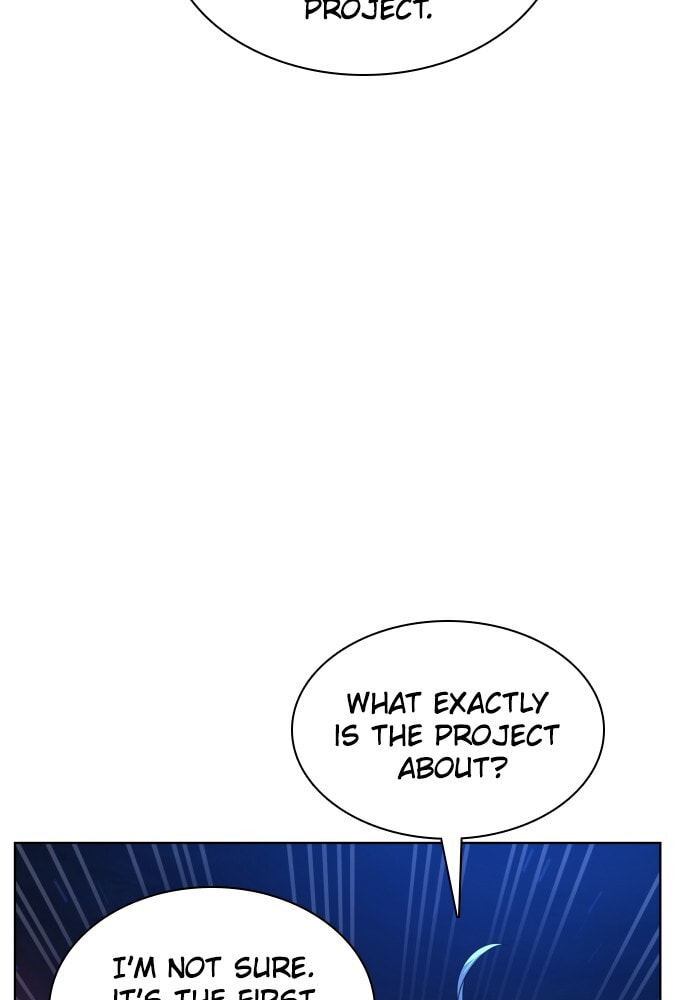 Read Unholy Blood chapter 44 image 54 on Lezhin