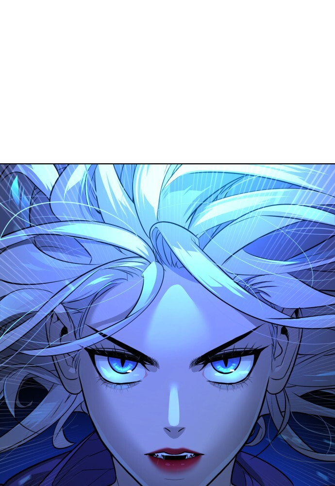 Read Unholy Blood chapter 44 image 56 on Lezhin