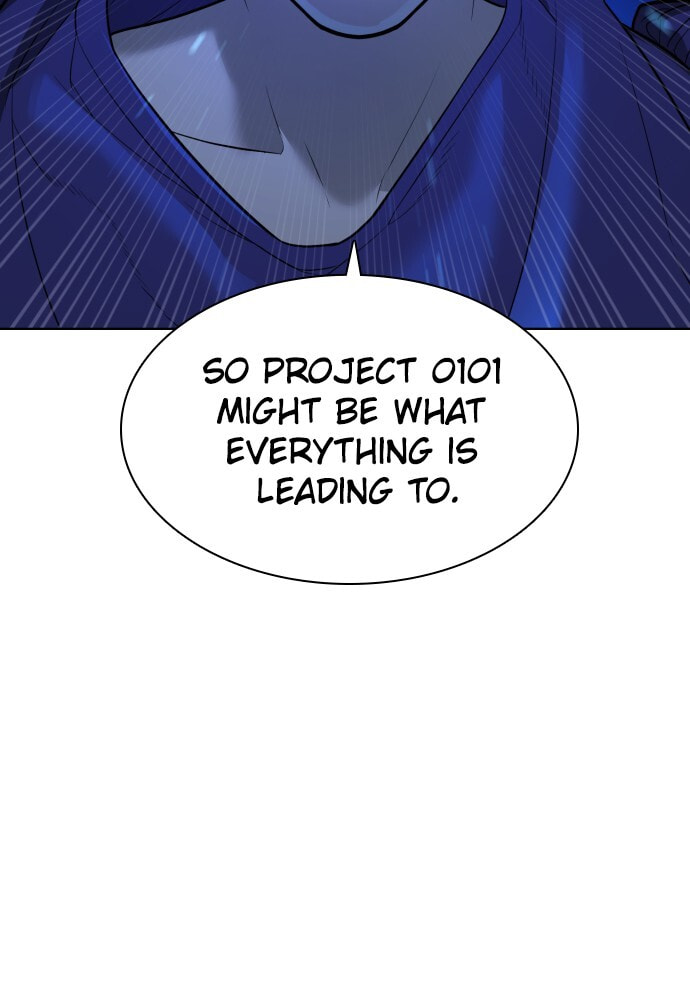 Read Unholy Blood chapter 44 image 57 on Lezhin