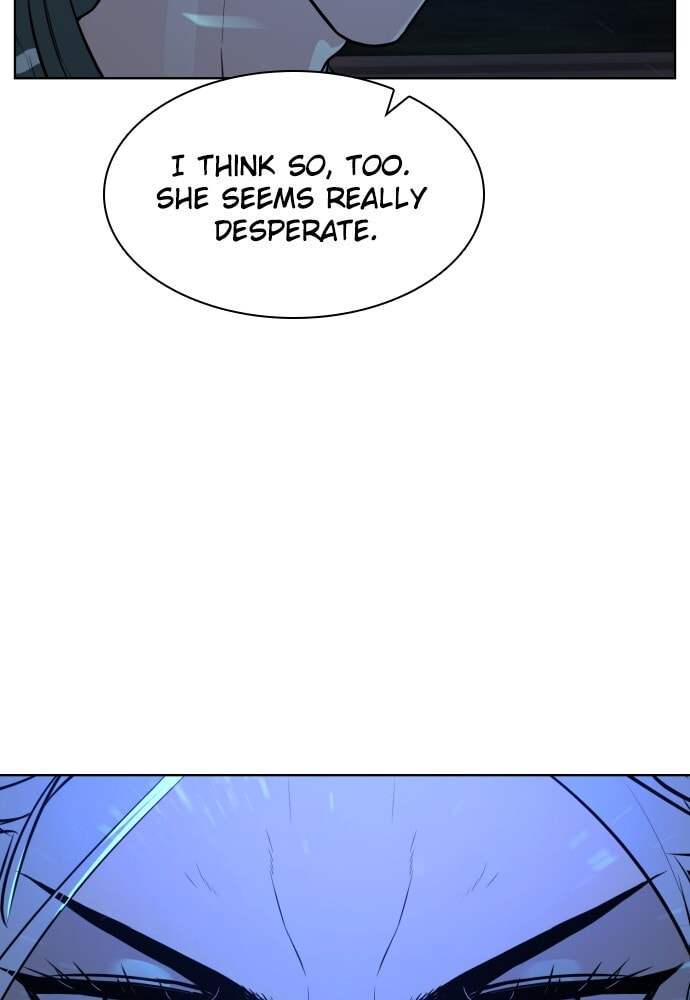 Read Unholy Blood chapter 44 image 59 on Lezhin