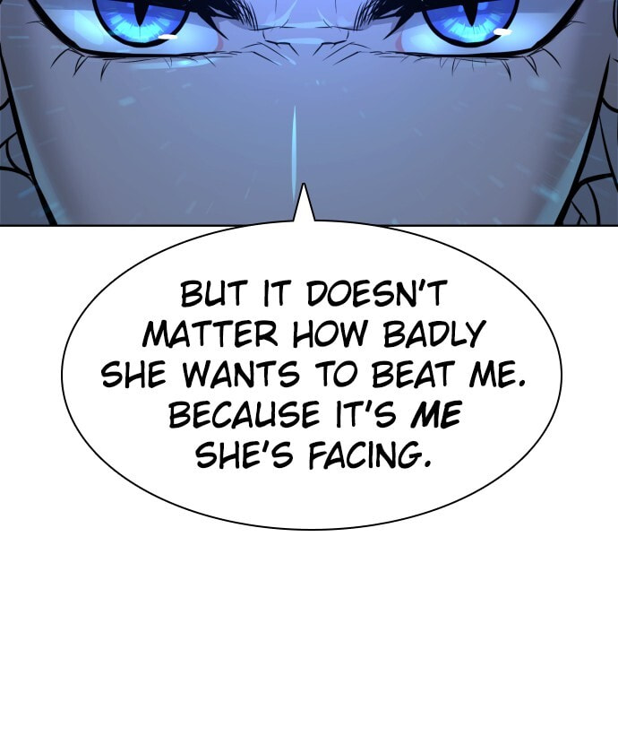 Read Unholy Blood chapter 44 image 60 on Lezhin