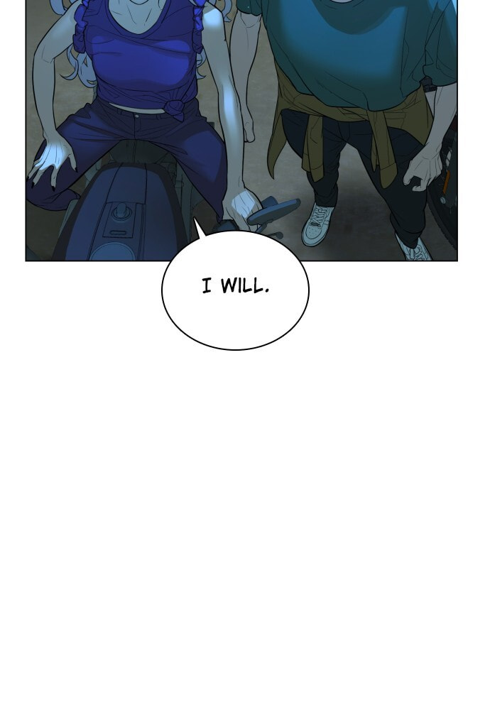 Read Unholy Blood chapter 44 image 63 on Lezhin