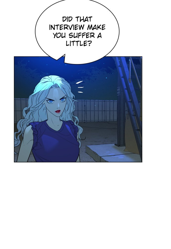 Read Unholy Blood chapter 44 image 71 on Lezhin