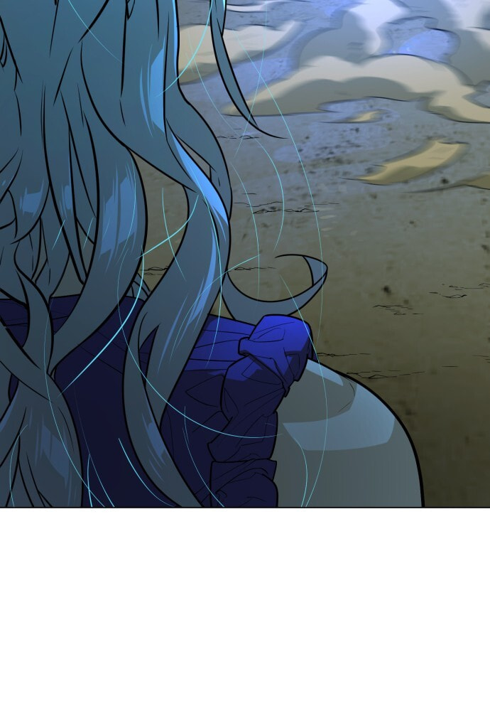 Read Unholy Blood chapter 44 image 73 on Lezhin