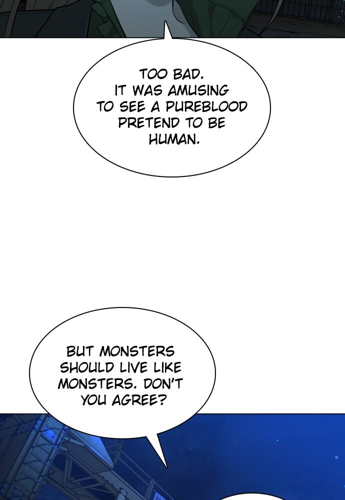 Read Unholy Blood chapter 44 image 75 on Lezhin