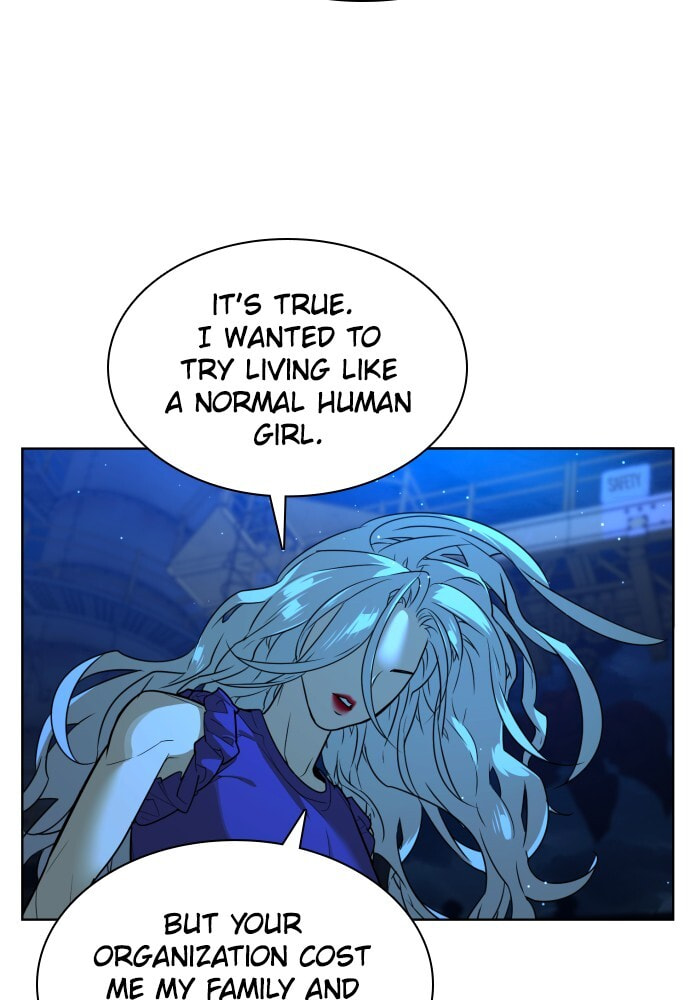 Read Unholy Blood chapter 44 image 77 on Lezhin