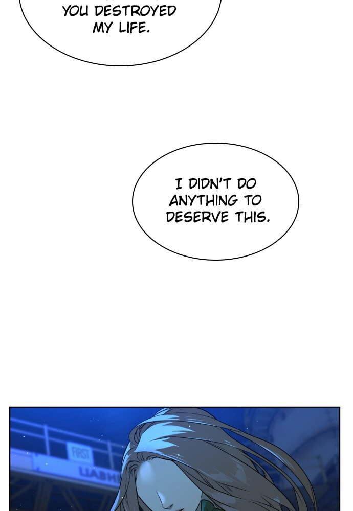 Read Unholy Blood chapter 44 image 78 on Lezhin