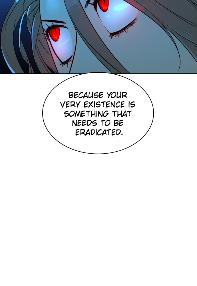 Read Unholy Blood chapter 44 image 80 on Lezhin