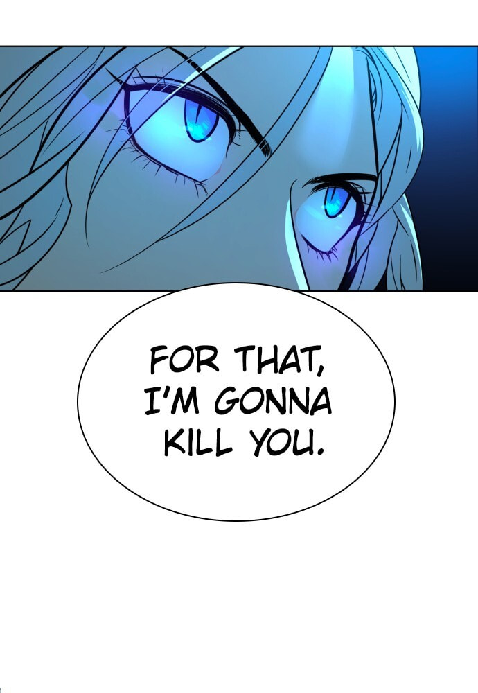 Read Unholy Blood chapter 44 image 81 on Lezhin