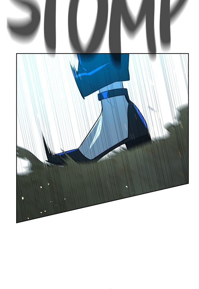 Read Unholy Blood chapter 44 image 83 on Lezhin