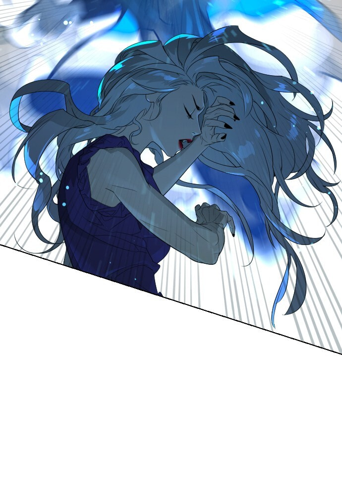 Read Unholy Blood chapter 44 image 95 on Lezhin