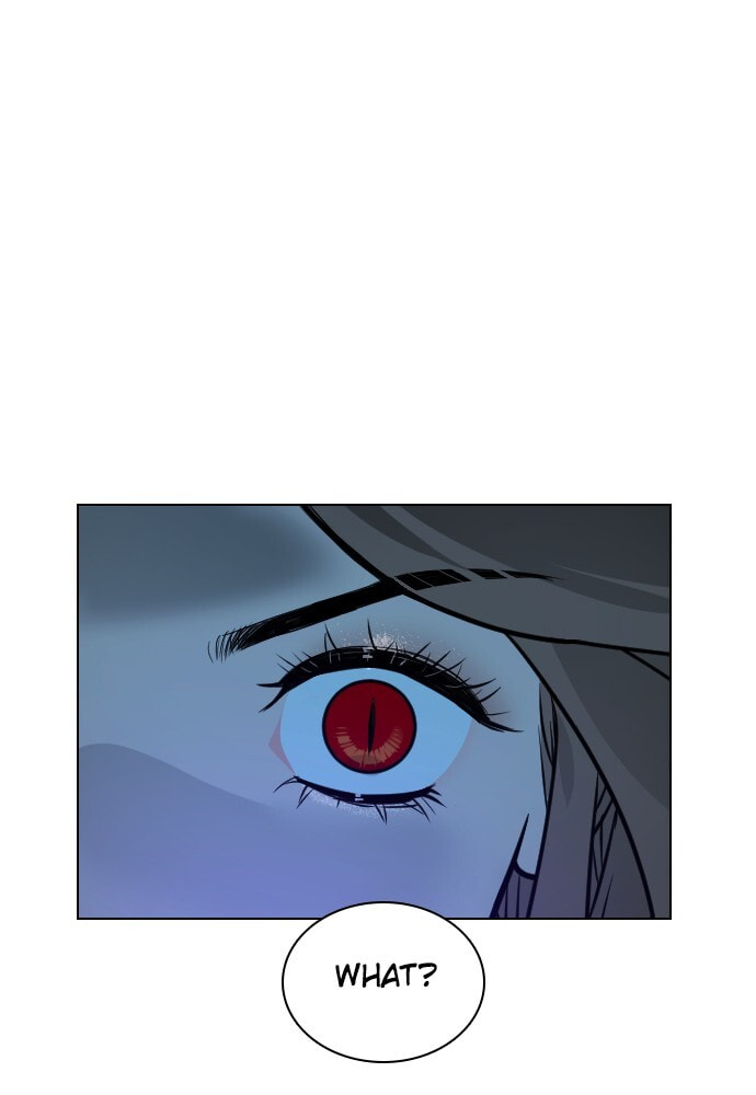 Read Unholy Blood chapter 44 image 97 on Lezhin