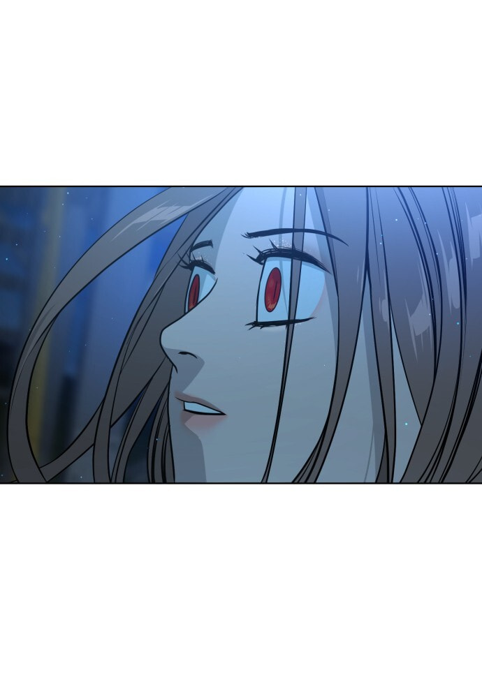 Read Unholy Blood chapter 45 image 102 on Lezhin