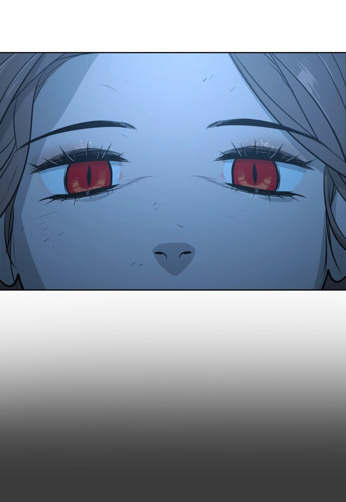 Read Unholy Blood chapter 45 image 114 on Lezhin