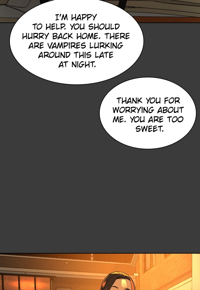Read Unholy Blood chapter 45 image 117 on Lezhin