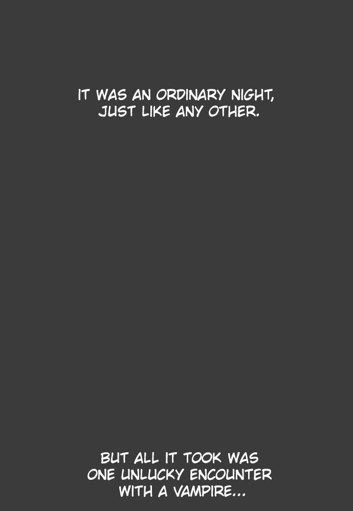 Read Unholy Blood chapter 45 image 119 on Lezhin