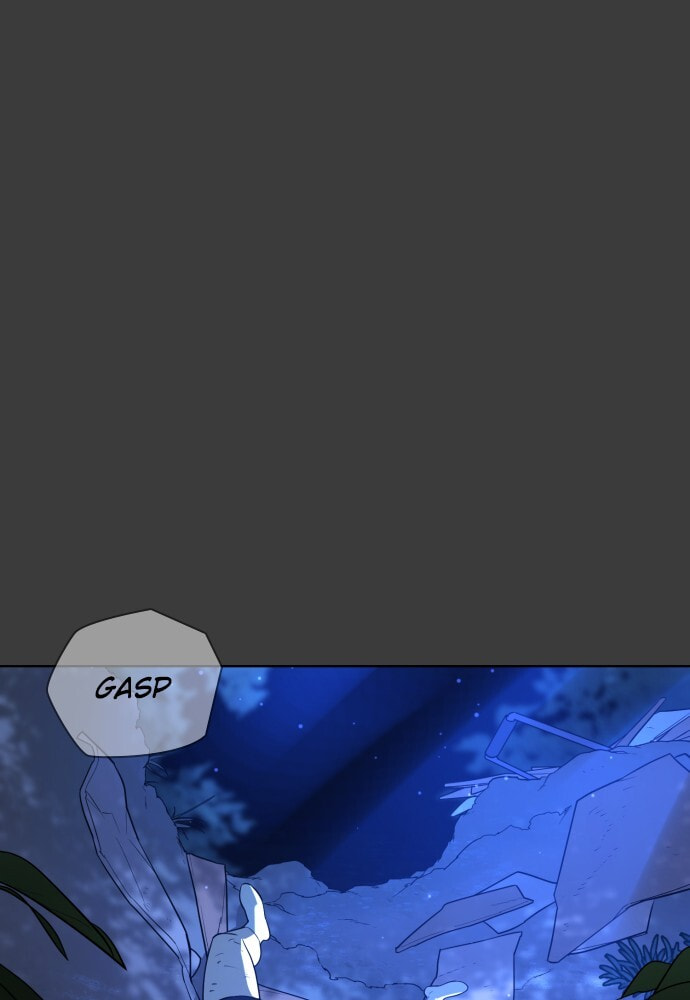 Read Unholy Blood chapter 45 image 120 on Lezhin