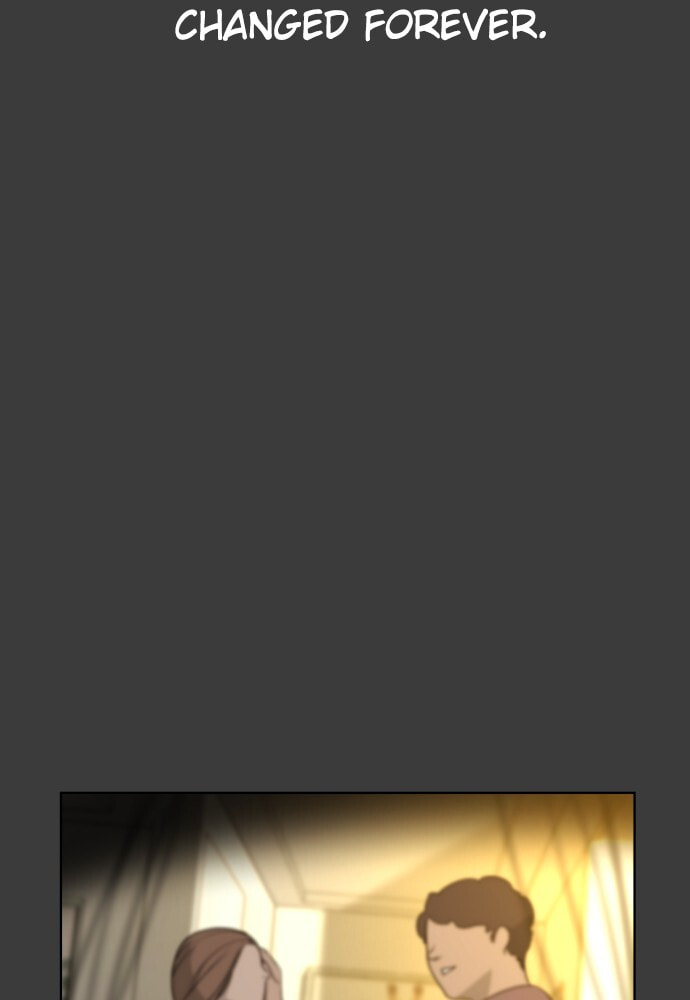 Read Unholy Blood chapter 45 image 122 on Lezhin