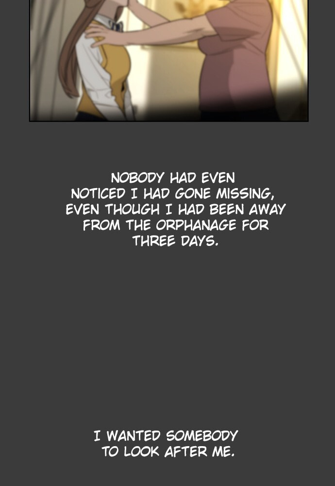 Read Unholy Blood chapter 45 image 123 on Lezhin