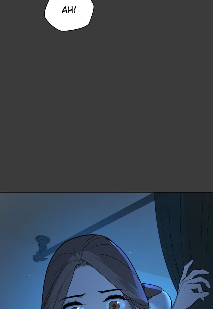 Read Unholy Blood chapter 45 image 128 on Lezhin