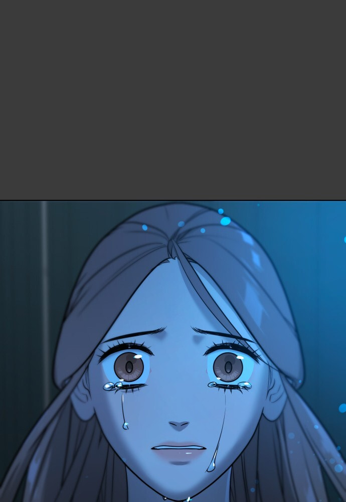 Read Unholy Blood chapter 45 image 134 on Lezhin