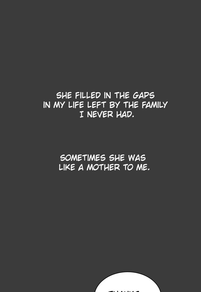 Read Unholy Blood chapter 45 image 143 on Lezhin