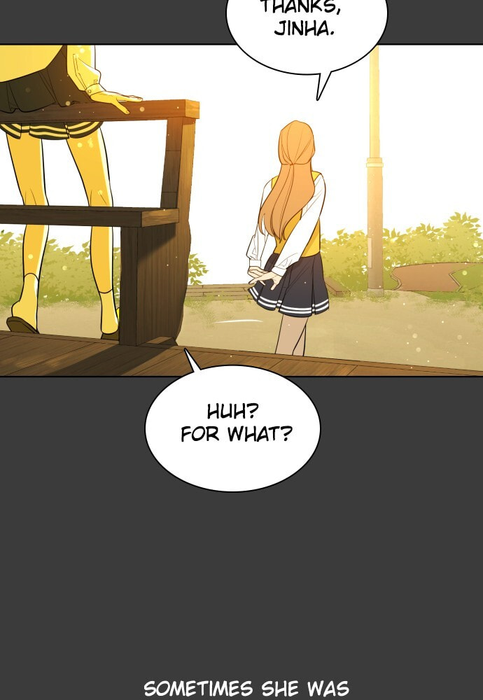 Read Unholy Blood chapter 45 image 144 on Lezhin