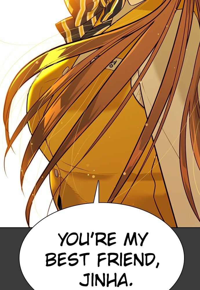 Read Unholy Blood chapter 45 image 149 on Lezhin