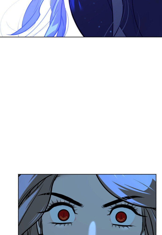 Read Unholy Blood chapter 45 image 20 on Lezhin
