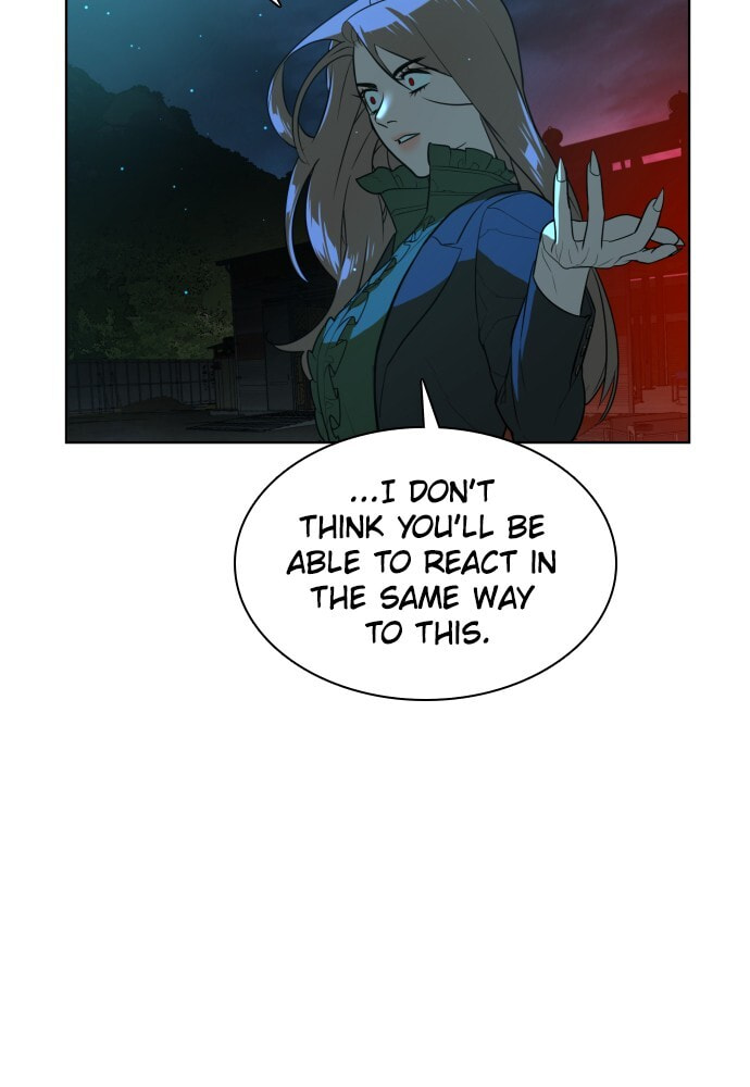 Read Unholy Blood chapter 45 image 34 on Lezhin