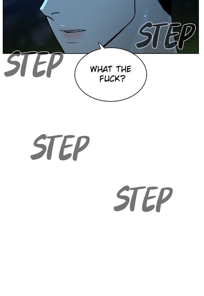 Read Unholy Blood chapter 45 image 4 on Lezhin