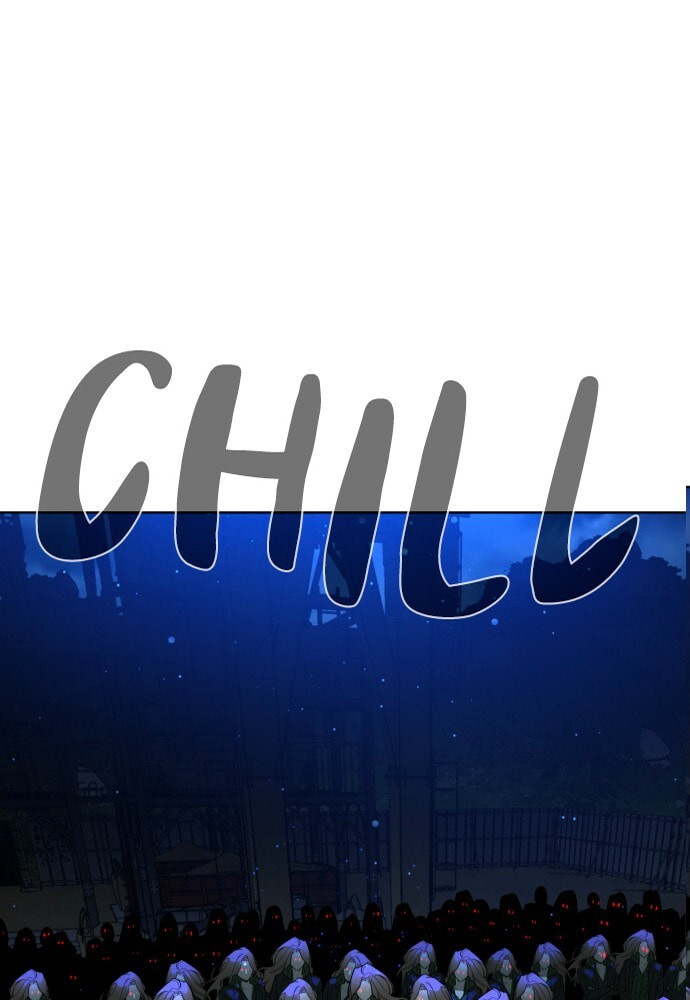 Read Unholy Blood chapter 45 image 5 on Lezhin