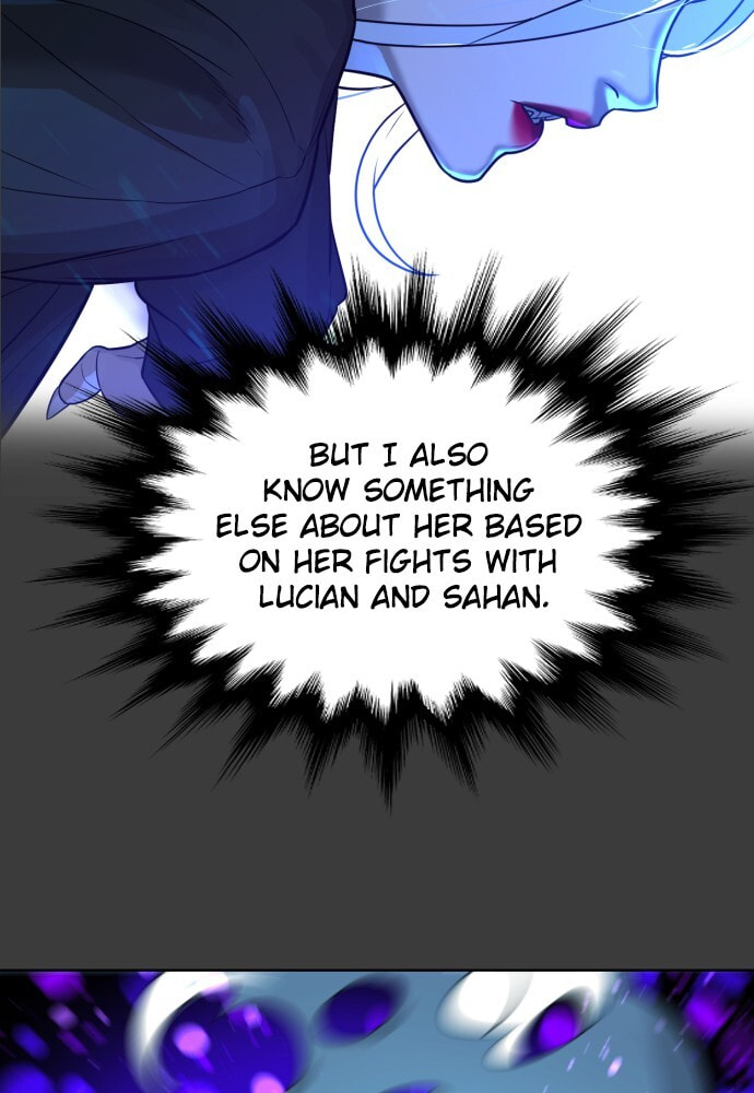 Read Unholy Blood chapter 45 image 54 on Lezhin