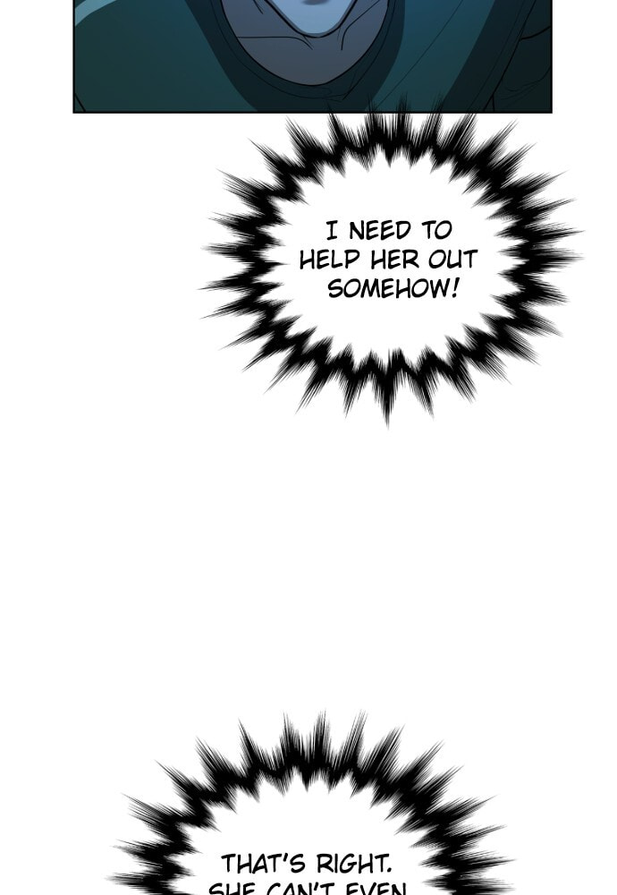 Read Unholy Blood chapter 45 image 62 on Lezhin