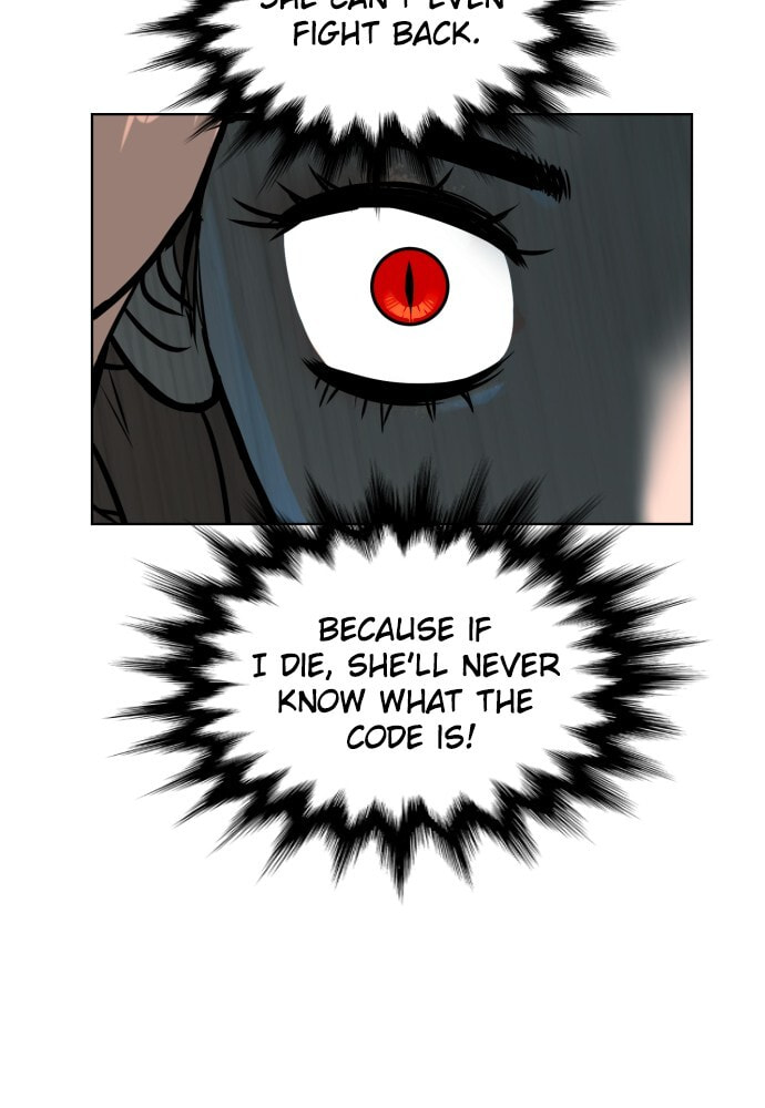 Read Unholy Blood chapter 45 image 63 on Lezhin