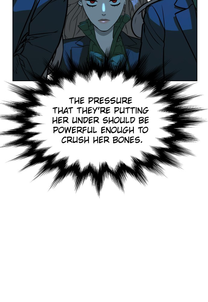 Read Unholy Blood chapter 45 image 67 on Lezhin