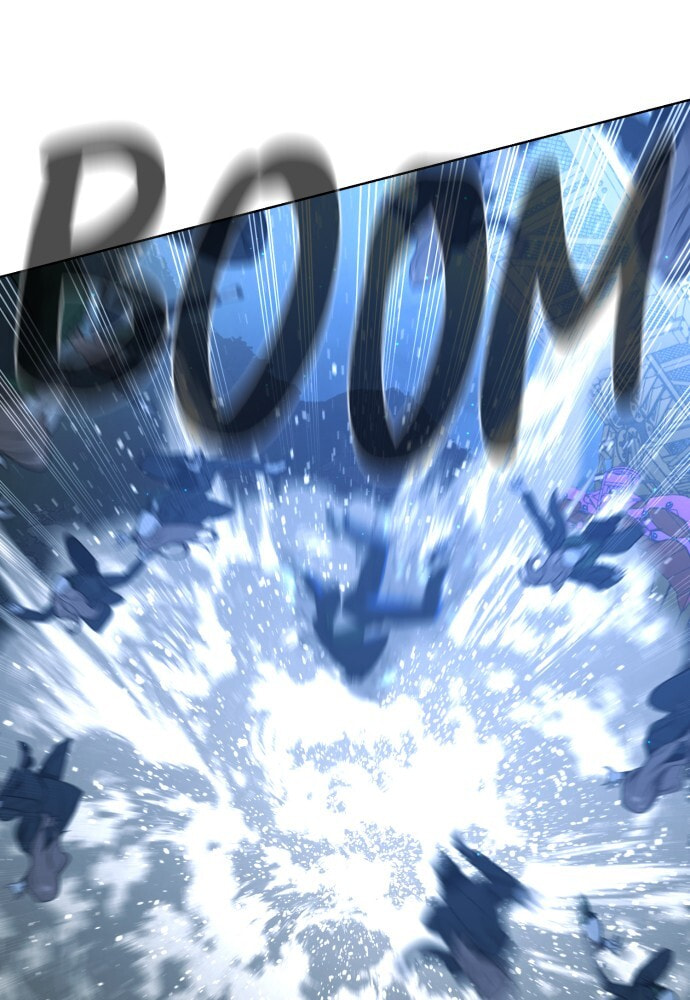 Read Unholy Blood chapter 45 image 68 on Lezhin