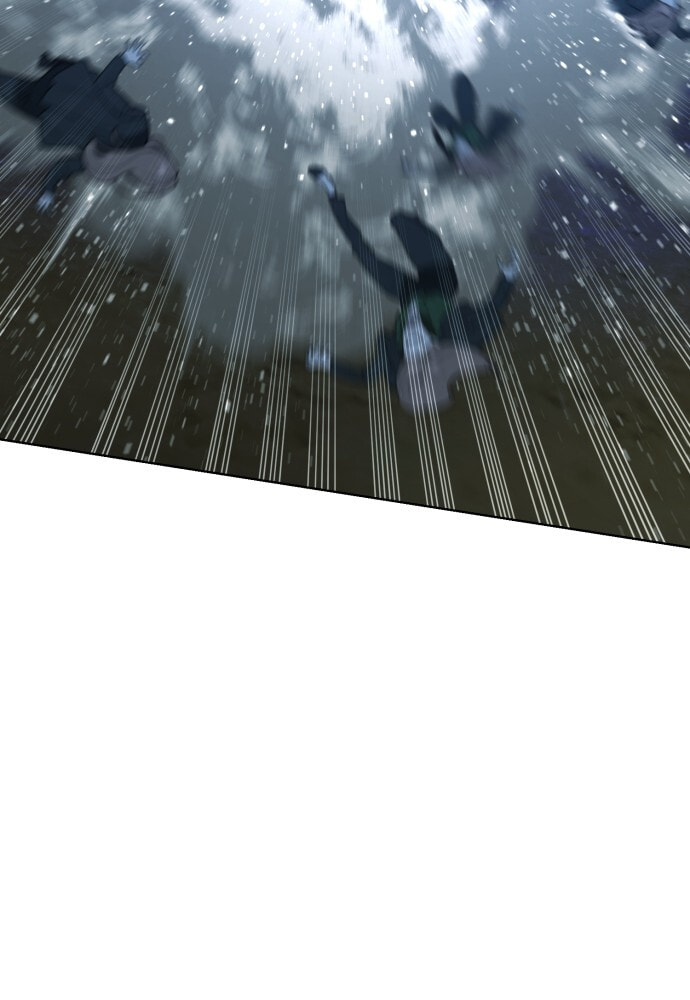 Read Unholy Blood chapter 45 image 69 on Lezhin