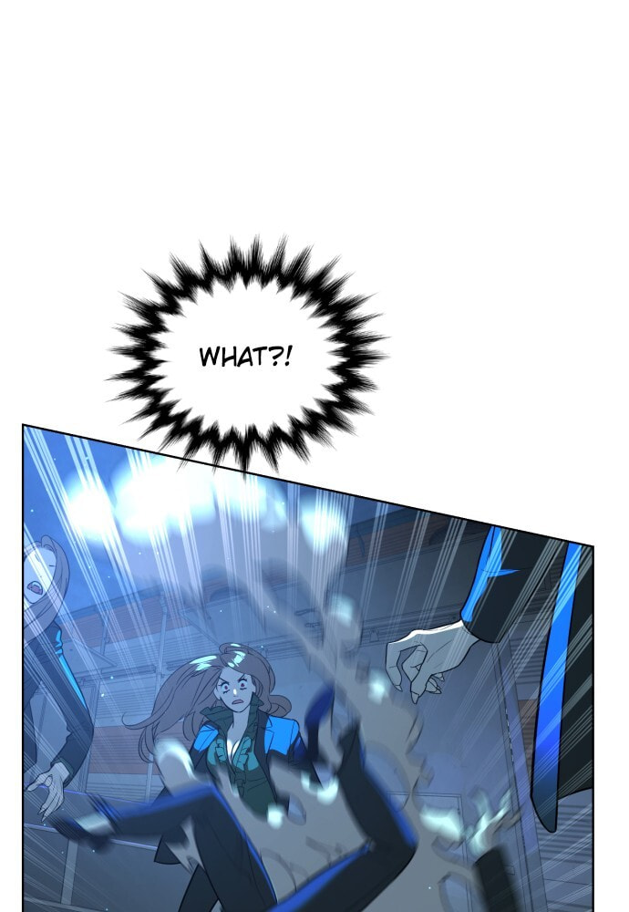 Read Unholy Blood chapter 45 image 70 on Lezhin